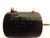 SPECTROL  860-9734 PRECISION POTENTIOMETER T38192 SPECTROL  860-9734 PRECISION POTENTIOMETER T38192