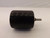 SPECTROL  860-9734 PRECISION POTENTIOMETER T38192 SPECTROL  860-9734 PRECISION POTENTIOMETER T38192