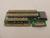 IBM DIAMANTE 73P6586 73P6591 RISER BOARD T37206