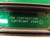 IBM 25R8048 ECH17664C ECH19495 RAISER BOARD T37208 IBM 25R8048 ECH17664C ECH19495 RAISER BOARD T37208