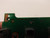 IBM 25R8048 ECH17664C ECH19495 RAISER BOARD T37208 IBM 25R8048 ECH17664C ECH19495 RAISER BOARD T37208