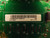IBM 25R8048 ECH17664C ECH19495 RAISER BOARD T37208 IBM 25R8048 ECH17664C ECH19495 RAISER BOARD T37208