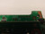IBM 25R8048 ECH17664C ECH19495 RAISER BOARD T37208 IBM 25R8048 ECH17664C ECH19495 RAISER BOARD T37208