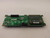 IBM 25R8048 ECH17664C ECH19495 RAISER BOARD T37208 IBM 25R8048 ECH17664C ECH19495 RAISER BOARD T37208