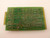25342 25343000-0 CIRCUIT BOARD T37209 25342 25343000-0 CIRCUIT BOARD T37209