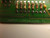 25342 25343000-0 CIRCUIT BOARD T37209 25342 25343000-0 CIRCUIT BOARD T37209