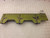 COMPAQ 008240-001 126975-001 008238-001 BACK PLANE ASSEMBLY T35415 COMPAQ 008240-001 126975-001 008238-001 BACK PLANE ASSEMBLY T35415