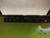 COMPAQ 008240-001 126975-001 008238-001 BACK PLANE ASSEMBLY T35415 COMPAQ 008240-001 126975-001 008238-001 BACK PLANE ASSEMBLY T35415