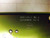 COMPAQ 008240-001 126975-001 008238-001 BACK PLANE ASSEMBLY T35415 COMPAQ 008240-001 126975-001 008238-001 BACK PLANE ASSEMBLY T35415