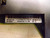 COMPAQ 008240-001 126975-001 008238-001 BACK PLANE ASSEMBLY T35415 COMPAQ 008240-001 126975-001 008238-001 BACK PLANE ASSEMBLY T35415