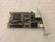 HP HEWLETT PACKARD 5183-0799 ETHERNET ADAPTER BOARD T34948
