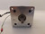 PACIFIC SCIENTIFIC H32NRHP-LNN-NS-00 STEP MOTOR T37633