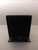 BARRY CONTROLS P600A205-01  T37956
