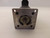POWERMAX P22NSHS-LNN-NS-02 STEP MOTOR T37634