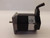 POWERMAX P22NSHS-LNN-NS-02 STEP MOTOR T37634