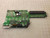 DELL C1331 CN-0KJ881-13740 RISER BOARD T34953 DELL C1331 CN-0KJ881-13740 RISER BOARD T34953