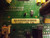BAY NETWORKS P112842-16RB 112664 ASN II MOTHER BOARD T35559