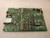 BAY NETWORKS P112842-16RB 112664 ASN II MOTHER BOARD T35559