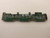IBM 32P0032ZJ1NXK4AV280 59P5856 32P0041-LYR1 BACKPLANE BOARD T37213