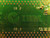 IBM 32P0032ZJ1NXK4AV280 59P5856 32P0041-LYR1 BACKPLANE BOARD T37213