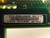 IBM 32P0032ZJ1NXK4AV280 59P5856 32P0041-LYR1 BACKPLANE BOARD T37213