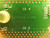 IBM 32P0032ZJ1NXK4AV280 59P5856 32P0041-LYR1 BACKPLANE BOARD T37213