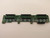 IBM 32P0032ZJ1NXK4AV280 59P5856 32P0041-LYR1 BACKPLANE BOARD T37213