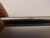FIREROD 1019 17M HEATING ELEMENT CARTRIDGE T36152