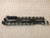 DELL CN-0P0247-69702 7F051 POWEREDGE BACKPLANE BOARD T34956