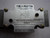 REXROTH 4WE5C52/BW110NDK 23LV  HYDRAULIC PUMP VALVE T18740