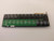 CONTEC DA12-6LC 9923D 0JRAK49002342 CIRCUIT BOARD T37442