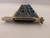 CONTEC DA12-6LC 9923D 0JRAK49002342 CIRCUIT BOARD T37442