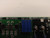 CONTEC DA12-6LC 9923D 0JRAK49002342 CIRCUIT BOARD T37442