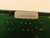 CONTEC DA12-6LC 9923D 0JRAK49002342 CIRCUIT BOARD T37442
