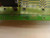 WE 700 6993B 07372-04A RISER BOARD T37220