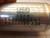 LOT OF 4 NIPPON CHEMI-CON CEPW CAPACITOR T35562
