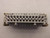 LOT OF 3 PHOENIX CONTACT 1771723 CONNECTORS T36068 LOT OF 3 PHOENIX CONTACT 1771723 CONNECTORS T36068