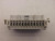 LOT OF 3 PHOENIX CONTACT 1771723 CONNECTORS T36068 LOT OF 3 PHOENIX CONTACT 1771723 CONNECTORS T36068