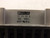 LOT OF 3 PHOENIX CONTACT 1771723 CONNECTORS T36068 LOT OF 3 PHOENIX CONTACT 1771723 CONNECTORS T36068