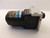 ORIENTAL MOTOR USM315-401W SPEED CONTROL MOTOR T36156