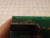 BAKER INSTRUMENT PCB 80-537 DIO BOARD T34959