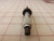 LOT OF 2 THE L.S. STARRETT 261 MICROMETER HEAD T35563