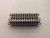 PHOENIX CONTACT 1771749 CONNECTOR T36070 PHOENIX CONTACT 1771749 CONNECTOR T36070