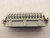 PHOENIX CONTACT 1771749 CONNECTOR T36070 PHOENIX CONTACT 1771749 CONNECTOR T36070