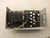 CONDOR HD5-12/OVP-A POWER SUPPLY T35569