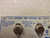 CONDOR HD5-12/OVP-A POWER SUPPLY T35569