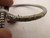 BANNER BM.762S GLASS FIBER OPTIC T38211 BANNER BM.762S GLASS FIBER OPTIC T38211