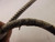 BANNER BM.762S GLASS FIBER OPTIC T38211