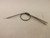 BANNER BM.762S GLASS FIBER OPTIC T38211