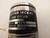 VERNITRON 18CX4B SYNCHRO TRANSMITTER T36075